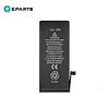Apple 8P Battery
